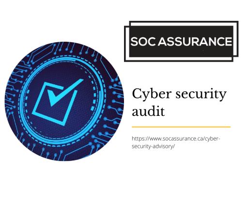 A cyber security audit is planned to be a complete review and analysis of your business's IT infrastructure. It helps alleviate the consequences of violating and demonstrate that your organization has taken the essential steps to protect client and company data. To know more information about this topic, visit the website link.