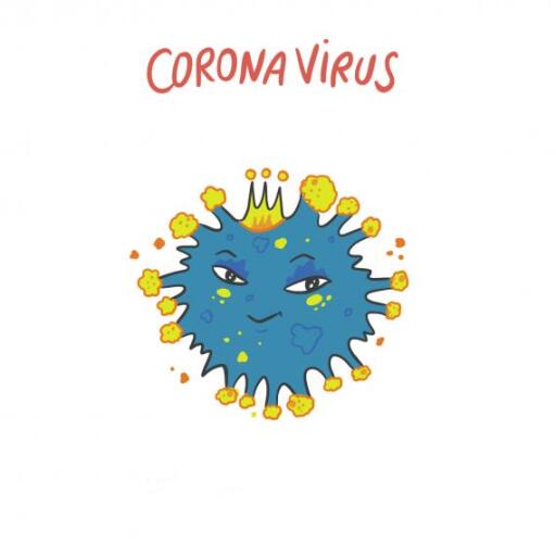 The human coronavirus pandemic poses a huge threat to global public health and the economy; however, no vaccine or specific antiviral drug has yet been approved to treat Coronavirus Disease 2019 (COVID-19) pneumonia. Therefore, the development of prevention and treatment approaches is especially important for the control of this emerging infectious disease. The analysis of viral proteins and host cell proteins can lay the foundation for understanding the mechanism of viral infection and achieving drug development. Creative Biostructure utilizes a variety of tools and techniques for analyzing and comparing protein sequences to help you increase understanding of characteristics, functions, domains, or evolution of proteins associated with coronavirus infection.	Coronavirus Protein Sequence Analysis	
https://www.creative-biostructure.com/coronavirus/protein-sequence-analysis-p45.htm