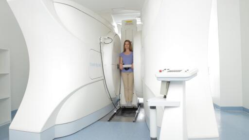 Stand Up MRI Owings Mills - ImgPile