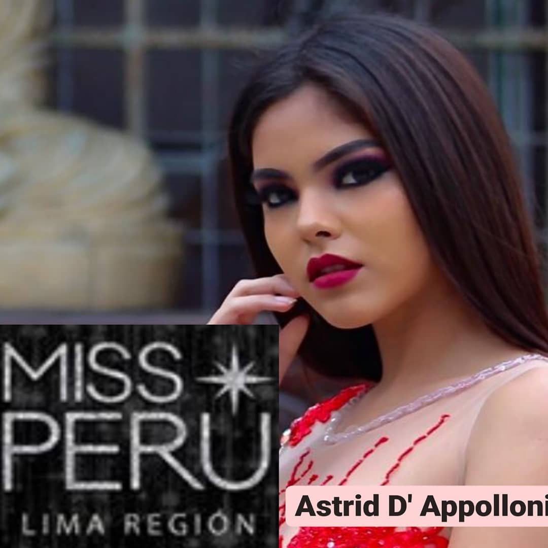 candidatas a miss peru 2020. top 10: pag 5. top 5: pag 6. top 3: pag 8. final: 29 nov. Ut8kCw
