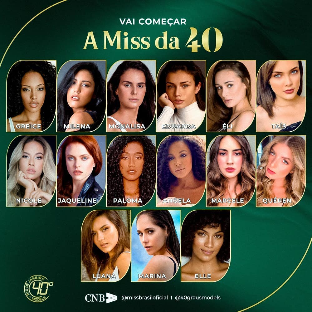 na pagina 2, vencedoras miss da 40 2020. UtVFH1