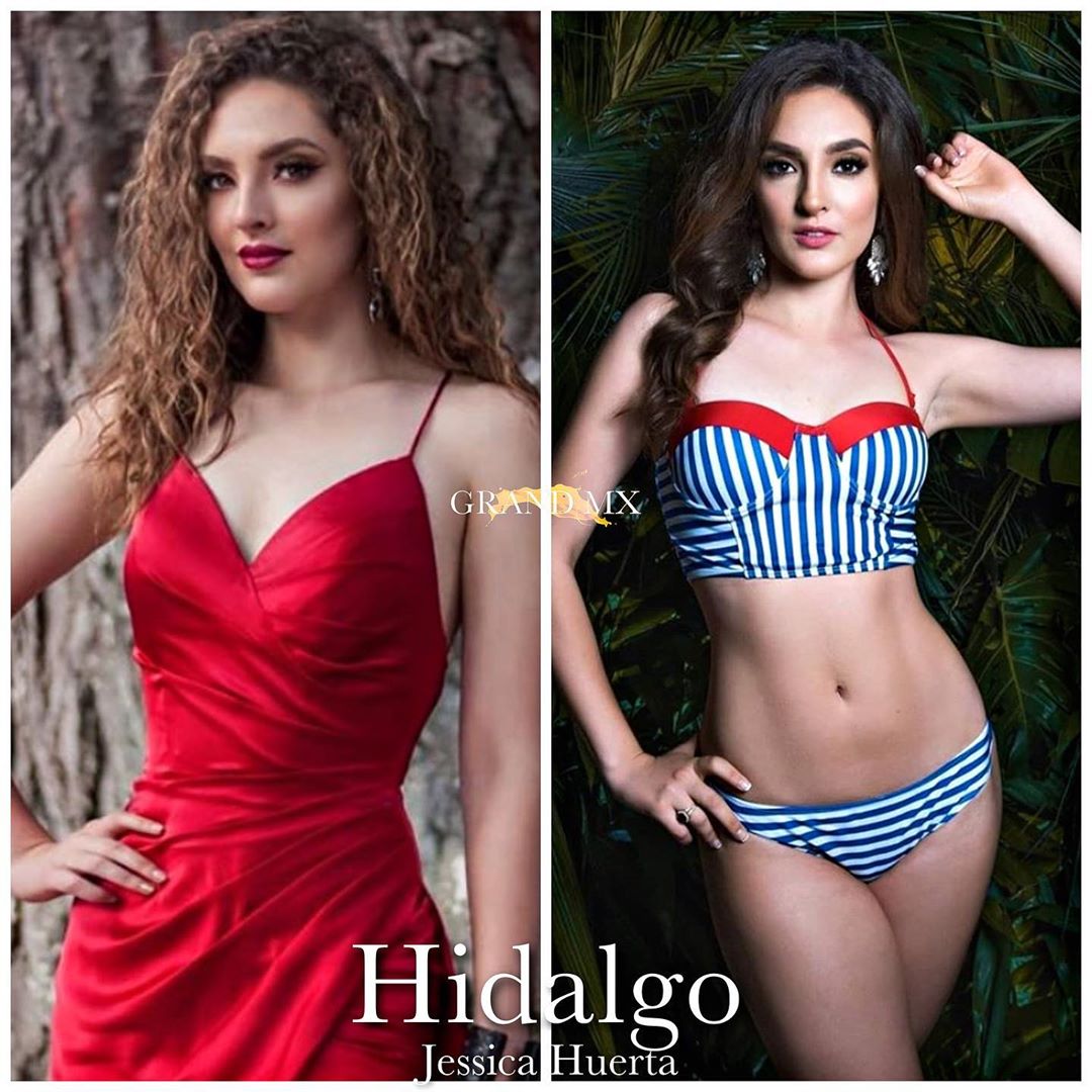 candidatas a miss grand mexico 2020. vencedora: miss sinaloa. - Página 5 UujOEw