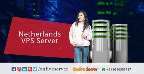 The Netherlands VPS Server Hosting plans offered by NetherlandsServers. With the help of reviews, you do not get the idea about customer support. Even you can ask the questions to the providers. Moreover, you can judge based on their answers.

Skype: ONLIVEINFOTECH
WhatsApp: +91 9718114224
Click: https://www.netherlandsservers.org/netherlands-vps-server-hosting/