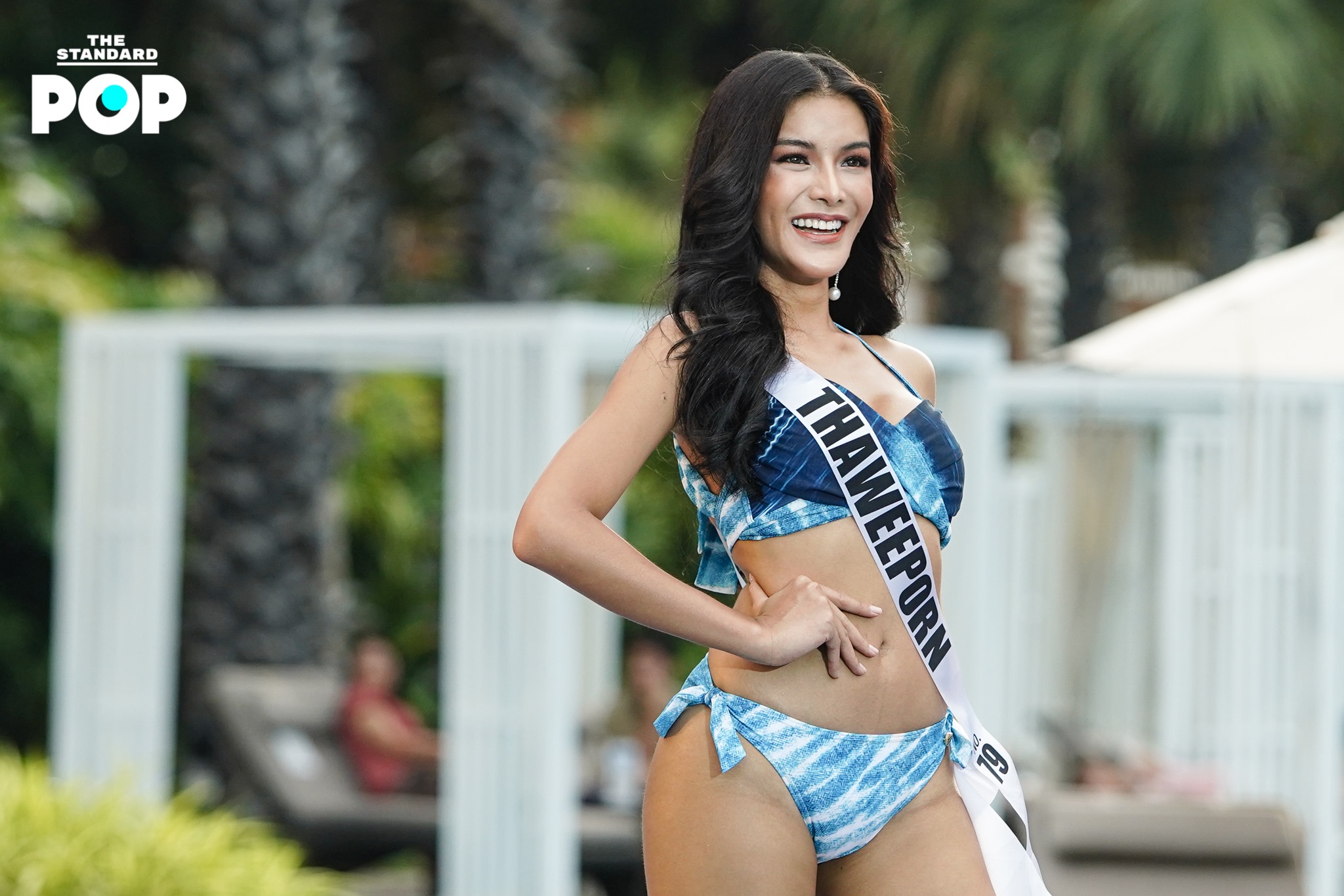 08 - candidatas a miss universe thailand 2020. final: 10 oct. (swimsuit pags 7 a 20). - Página 12 Uz3Dt1