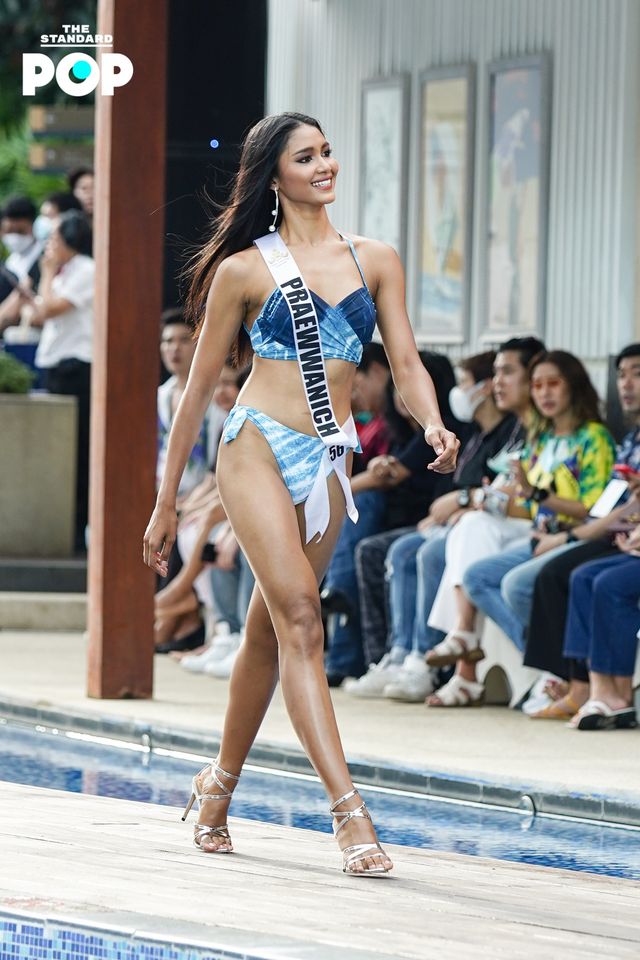 08 - candidatas a miss universe thailand 2020. final: 10 oct. (swimsuit pags 7 a 20). - Página 12 Uz3wbr