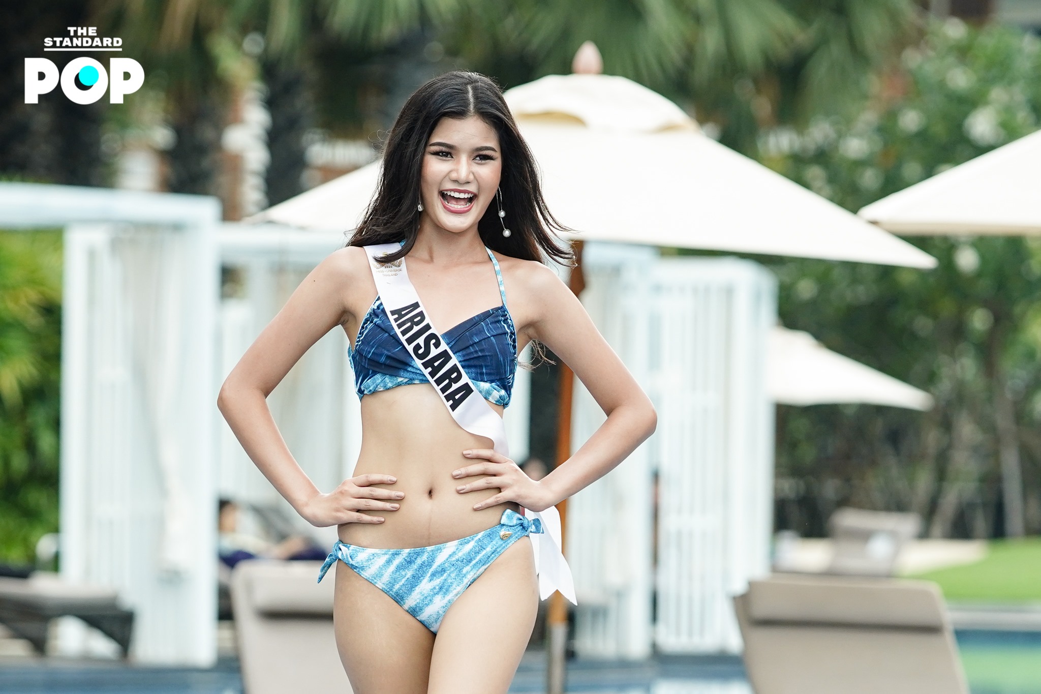 candidatas a miss universe thailand 2020. final: 10 oct. (swimsuit pags 7 a 20). - Página 11 Uzv6Gw