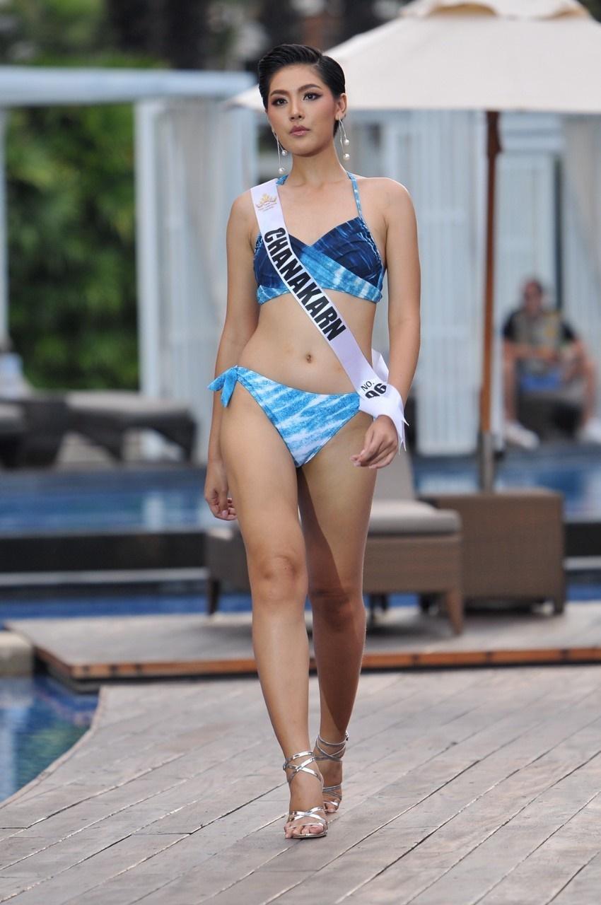 candidatas a miss universe thailand 2020. final: 10 oct. (swimsuit pags 7 a 20). - Página 11 UzvAXx