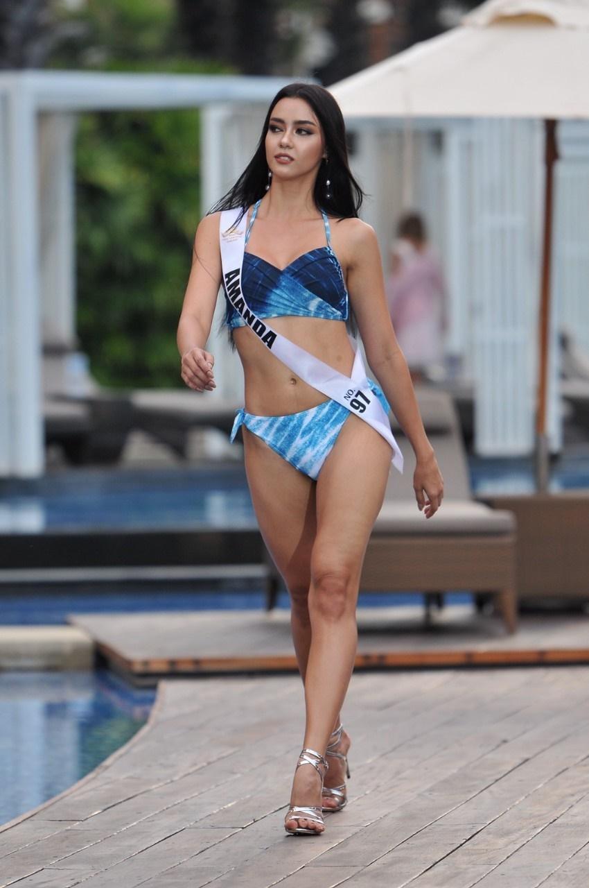 candidatas a miss universe thailand 2020. final: 10 oct. (swimsuit pags 7 a 20). - Página 11 UzvLEj