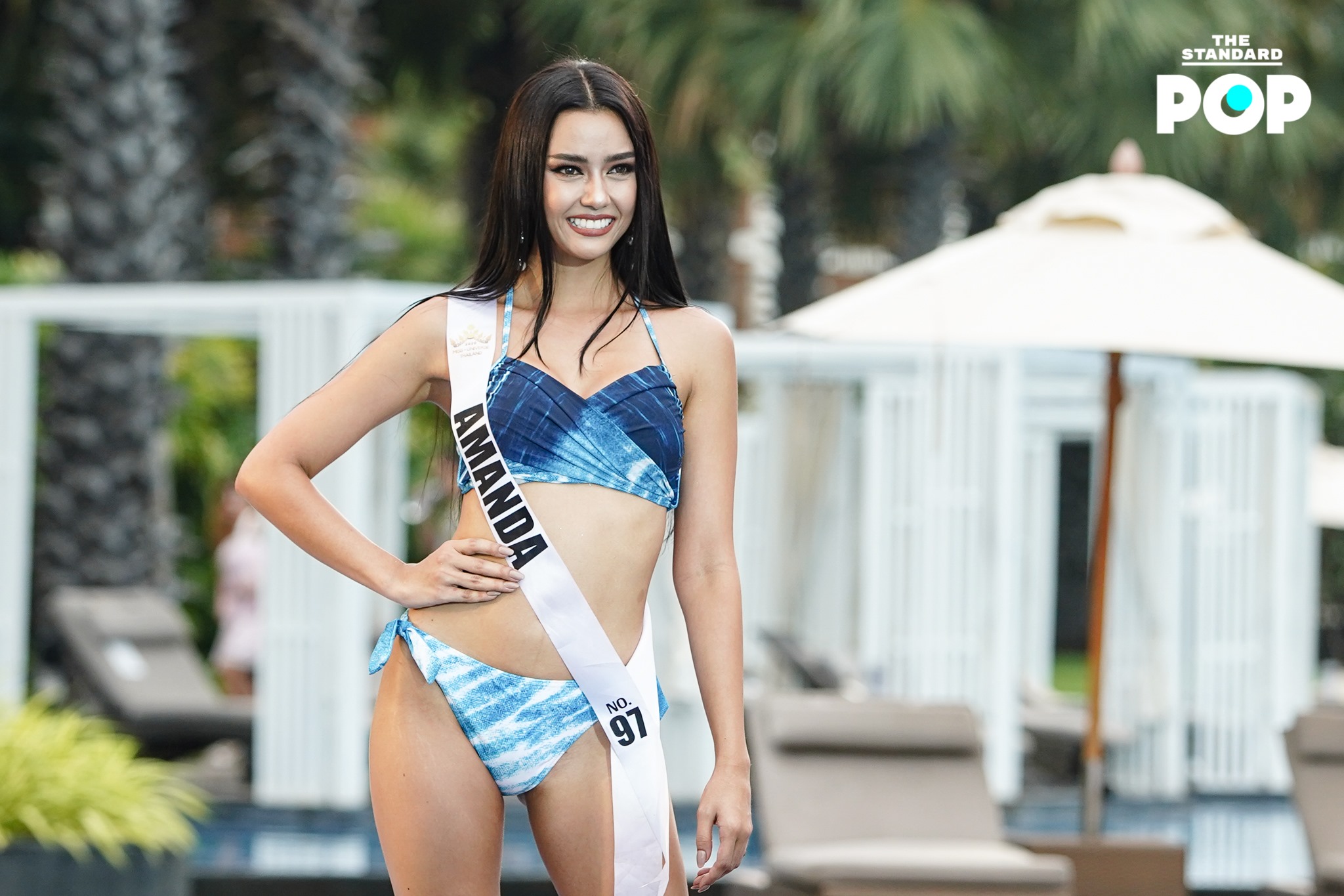 08 - candidatas a miss universe thailand 2020. final: 10 oct. (swimsuit pags 7 a 20). - Página 11 UzvgL3