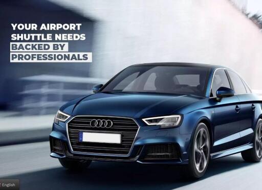 Get the perfect taxi to Charleroi airport from Taxitoairportservice.com in Charleroi. You can easily avail of our taxi services any time and get an ideal quote which suits your need. To know more, visit our website.


https://taxitoairportservice.com/taxi-charleroi-airport/