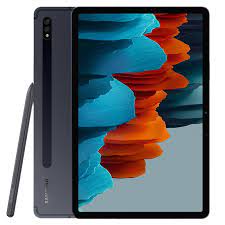 Are you looking to buy tablets in Canada at wholesale price if yes then you can visit at wholesaletablets.com. Here you can get top brands of gaming tablets with the android and windows, which provide you best graphics support. Wholesaletablets provides you top quality tables and ipads based on your requirements.
Visit at: - https://wholesaletablets.com/