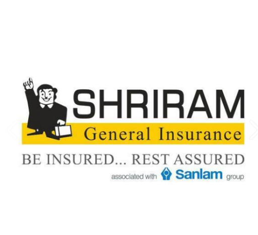Shriram General Insurance is one of the renowned insurance companies in India, leading ahead with the motto of ‘’Be Insured Rest Assured''. Since 2008, SGI has been establishing it’s worth and goodwill with the philosophy of serving common man (Aam Aadmi). Shriram General Insurance Co. is the joint venture of Shriram Capital Limited and Sanlam Limited (South Africa), a part of SHRIRAM GROUP. Shriram Group, a multidimensional and multilocation, Rs. 90,000 crore association began with Shriram chits in 1974, as the first venture founded by visionary Shri R. Thyagarajan. With overall 1.2 Cr. satisfied customers, the group has well played in the financial service sector along with 60,000 employees over 3000 branches and service centers.

https://www.shriramgi.com