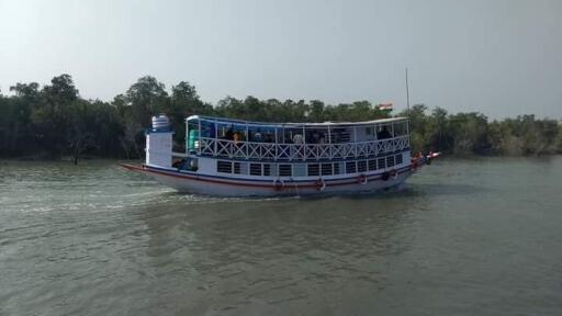 The Sundarban Village Tourism has started its journey of tour operation in the year 2010 with our aim of providing the tourists and visitors with the best experience of Sundarban trip. We take pride in continuing with the same services to our customers even to this date. We have a variety of Sundarban tour packages that you may choose as per your choice and requirement.
• We make sure that your trip to Sundarban is safe and secure because we believe that customer’ safety is our priority.
• We also make sure that your journey to the jungles and parks of Sundarban is guided by our safeguard experts.
•There are special trips for our customers which we offer among the sanctuaries.
• We strive to arrange your Sundarban journey best and keep you updated with the latest package offers.
Visit us at: https://www.sundarbanvillagetourism.com/