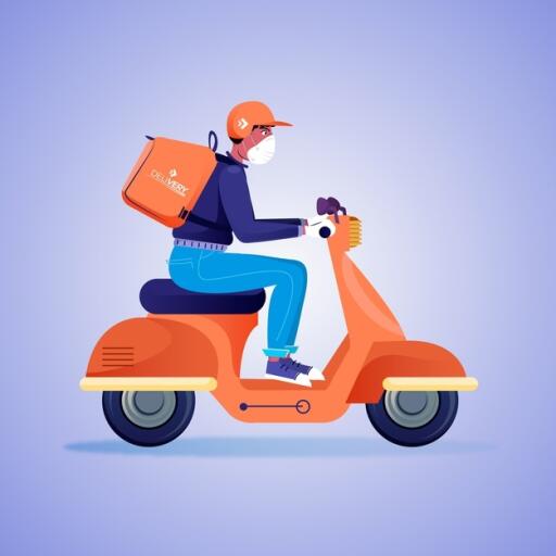 Now available new system of hyperlocal delivery  services in india to serve you the best delivery service according to your business needs. We made it more easy for all small business owners to grow their business online by this effective way of techniques. Visit us- https://www.zadinga.in/delivery-service