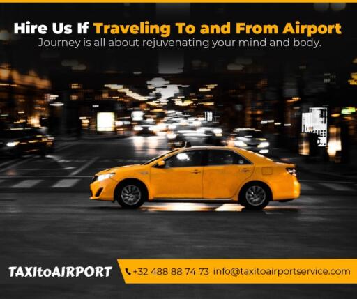 Taxitoairportservice.com is the best place to rent a taxi to Barcelona–El Prat Josep Tarradellas Airport in Barcelona. We will surely assist you in making your journey comfortable and in meeting your travel needs at the best prices. For more details, visit our site.

https://taxitoairportservice.com/taxi-athens-international-airport/