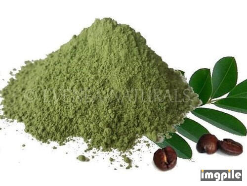 Indigo Powder For Hair	https://therealorganicherbs.com/product/indigo-powder/	Get the Best Indigo Powder For Hair- TheRealOrganicHerbs.com	If you're looking for hair powder, then we provide the best indigo powder for hair. Get quality hair powder at the lowest price when you contact us.