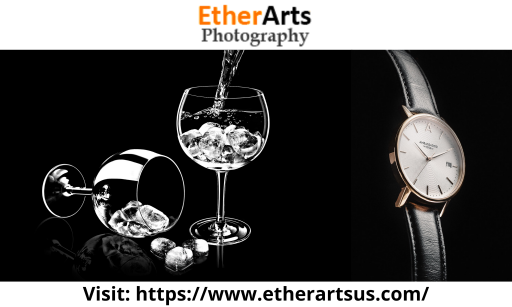 Are you looking for product photography at cheap rates? EtherArts Product Photography offers product photography services including website product photography services, cheap product photography services for most types of products. Contact now.