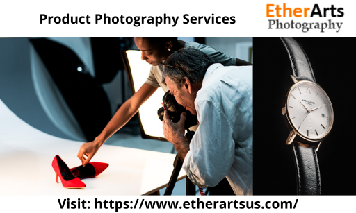Product Photography is a specialty of EtherArts Product Photography. Their skilled Product Photographer can capture the best shiniest steel look for your products and pricing for product photography starts at $15/pic. View samples. Highly skilled Product Photographer is recommended by Amazon Store Owners at affordable pricing.