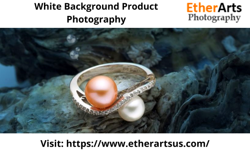Professional photoshoot for your website or whether it's social media content. Contact them. Beautifully present your product's professional photo shoot in a few clicks. Find great quality and low prices at etherartsus.com.