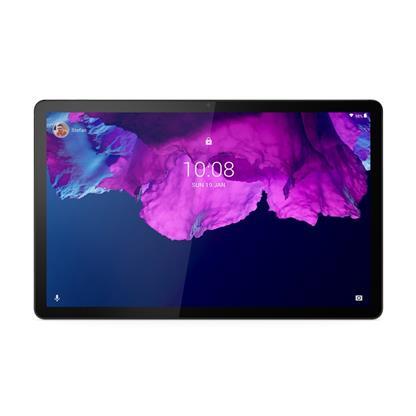 Wholesaletablet is highly popular online/offline in offering Tablet computer to out clients.This product has sleek design, excellent operating mechanism and has several internet options such as wifi, routing and others.It is Best Tablet wholesale suppliers in usa.
 
Visit at: -https://wholesaletablets.com/