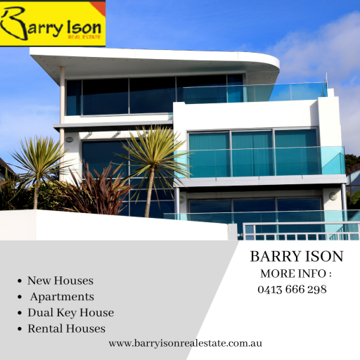 If you are First Home Buyer or Divorced looking for another home, or unable to put together a deposit, contact us for more information and let us know what you are looking for etc.

Houses fully completed, tile and carpets, driveways landscaping full turn key finish.

We have Mortgage Brokers and Financial Planners ready to assist.

Website: https://www.barryisonrealestate.com.au/new-homes-units