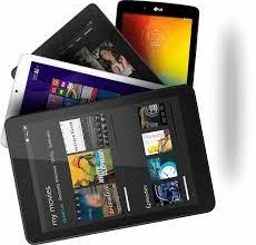Buy yourself a premium range of tablet online in Gujrat to ease out your task and also  stay  connected with your friends.

https://wholesaletablets.com/