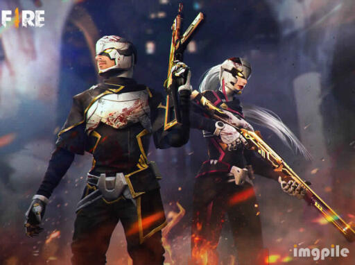 Garena Free Fire is an adventure-pushed conflict royale game, which won a whole lot of reputation throughout the absence of Pubg Mobile India. Now, it’s far turning into one of the maximum famous cellular video games withinside the international and is rather rated on Google Play Store as well. Players can shape their techniques in the sport, which consist of touchdown position, obtaining guns and resources, and taking over combat with the enemy. Check the way to redeem Free Fire redeem codes and FF redeem codes for these days.

https://www.gaminguy.com/free-fire-redeem-codes-for-january-15-2022/