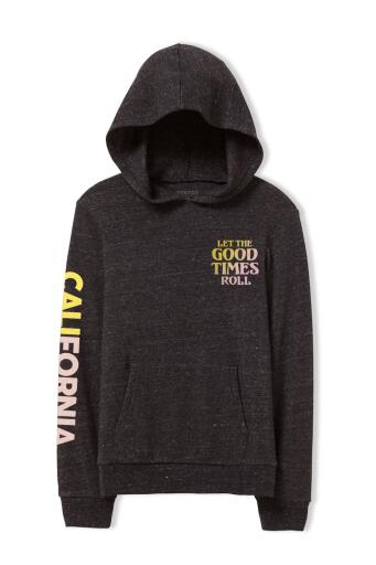 https://port213.com/collections/girls-hoodies-sweatshirts