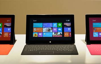 Choose from wide range of Microsoft surface tablet online in USA and get best offer only on wholesaletablet.com. We bring top brands of tablets for sale at an Affordable price.

Visit at: - https://wholesaletablets.com/