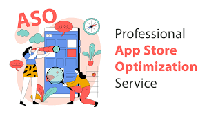 Maximize your app's reach and drive downloads with our specialized App Store Optimization services. Our experts are dedicated to unleashing the complete potential of your app, guaranteeing its prominence in the competitive digital landscape. Elevate your app's visibility, enhance its discoverability, and capture the attention of your target audience. In the saturated app market, standing out is crucial, and our proven ASO strategies can make a significant impact. From keyword optimization to compelling app descriptions, we tailor our services to align with your app's unique strengths. Let us guide you through the intricacies of app store algorithms and user behavior, ensuring your app not only attracts attention but converts downloads. Stay ahead in the app ecosystem with our comprehensive App Store Optimization solutions. For more information visit: https://www.impressicodigital.com/services/app-store-optimization/