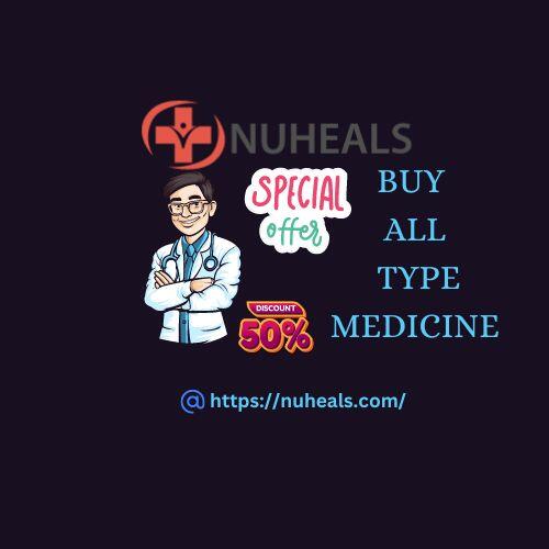 Visit Link: ⇉⇉https://nuheals.com/pain-relief/dilaudid-4-mg/ ⇚
Dilaudid 4mg, also known as hydromorphone, is a potent opioid pain medication commonly prescribed for the relief of moderate to severe pain.