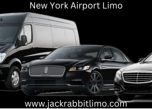 Jackrabbit Limo offers unparalleled luxury and convenience at New York airports. With sleek, well-maintained limousines and professional chauffeurs, experience seamless transportation, ensuring a stylish and comfortable journey from arrival to departure.
For more information visit our website click here
https://www.jackrabbitlimo.com/