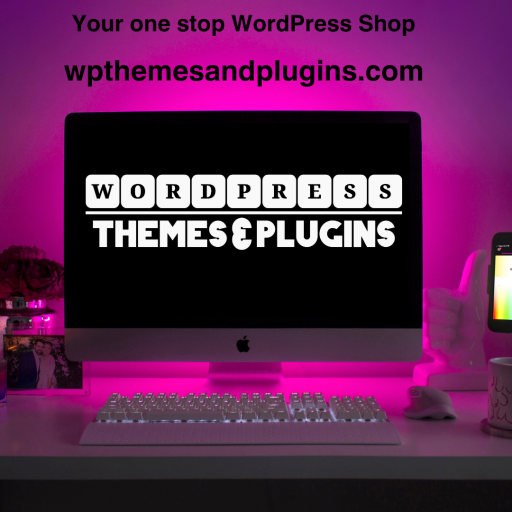 Your one stop WordPress shop for Plugins, Themes and Page Builders available at wpthemesandplugins.com Visit us now for massive discounts.