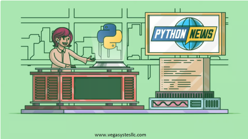https://www.vegasystemsllc.com/python-development-services-usa/

At Vega Systems LLC, our top priority is delivering the finest Python development service in USA, to our clients. Our team focuses of creating a good atmosphere where we can easily understand the requirements of your business and work and create services around it.