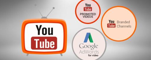 Experience the power of strategic YouTube marketing services with our expert services. From compelling video content to channel optimization, we tailor our strategies for maximum impact. Elevate your brand visibility, engagement, and subscriber base with our dedicated team. Partner with us to unleash the full potential of your YouTube presence and make waves in the digital landscape. For more information: https://www.impressicodigital.com/services/social-media-marketing/youtube-marketing/