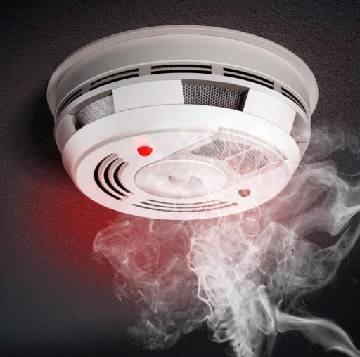 When it comes to ensuring the safety of your home or business, few devices are as important as a smoke detector. These compact yet powerful devices have the potential to make all the difference in preventing a precarious situation from turning into a major disaster.

https://kreatecube.com/blog/home-decor/smoke-alarm