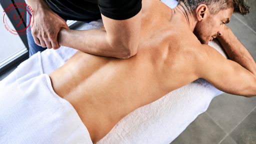 Experience relief and relaxation with deep tissue massage therapy in London. Targeting deep muscle layers, our therapy offers rejuvenation and pain relief.

https://yourglowday.co.uk/services/mobile-massage-therapy/