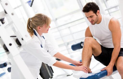 With a team of highly trained and experienced physiotherapists, sports physio in Magil provides a wide range of services tailored to meet the unique needs of each patient. Whether someone is recovering from an injury, dealing with chronic pain, or seeking to enhance their athletic performance, our physiotherapists in Salisbury are equipped with the knowledge and skills to address diverse conditions and goals. Visit Ducker Physio for expert treatment!
https://duckerphysio.com.au/sports-physio-adelaide/