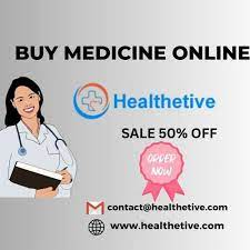 Visit Here:https://healthetive.com/product-category/adhd/buy-adderall-online/ 

Welcome to our online store where you can buy Adderall with instant shipping! Adderall is a widely prescribed medication for treating attention deficit hyperactivity disorder (ADHD) and narcolepsy. Our Adderall is sourced directly from the manufacturer, ensuring high quality and authenticity.

Adderall contains a combination of amphetamine and dextroamphetamine, which work together to stimulate the central nervous system and increase focus and alertness.