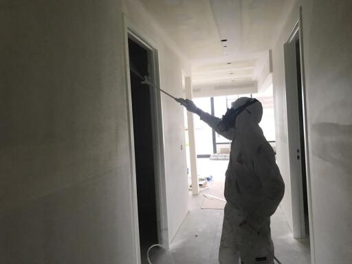 Discover how to eliminate house painting odours with Unistar Painting's 7 effective strategies. From ventilation to professional services, ensure a fresh home atmosphere. Visit our website for expert house painting solutions tailored to your needs. https://unistarpainting.com.au/7-effective-ways-to-get-rid-of-house-painting-odour/