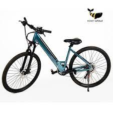Take an urban journey with one of the best electric bikes in NZ, according to Honey Whale. These electric bikes are designed to be fashionable, useful, and eco-friendly, and contribute to revolutionize urban transportation.
https://honeywhale.co.nz/category/all-electric-bike/
