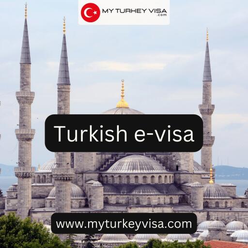 https://medium.com/@visaservice11/simply-follow-step-by-step-process-of-evisa-turkey-for-mexican-citizens-72f26a325200