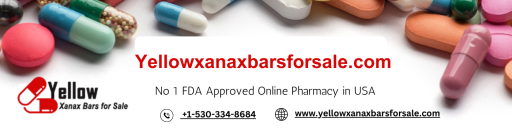 Place Your Order:- https://yellowxanaxbarsforsale.com/

Looking for a safe and convenient way to buy Hydrocodone online? Look no further than our easy online payment system. Our platform offers a seamless and hassle-free buying experience, giving you peace of mind knowing that your transactions are secure.

Hydrocodone is a powerful pain reliever often prescribed for moderate to severe pain. With our easy online payment system, you can purchase this medication from the comfort of your own home.