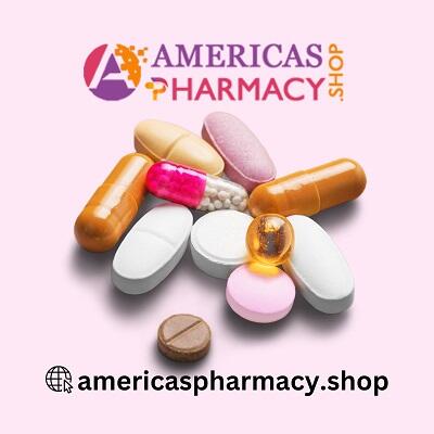 VISIT - ⏩ https://bestovernightstore.amebaownd.com/ ⏪

Buy Ambien Online 24/7 Availability from our online pharmacy offers a convenient and reliable solution for individuals seeking relief from insomnia. With an unwavering commitment to customer satisfaction, our online pharmacy ensures round-the-clock accessibility, allowing customers to purchase Ambien at any time that suits their needs.