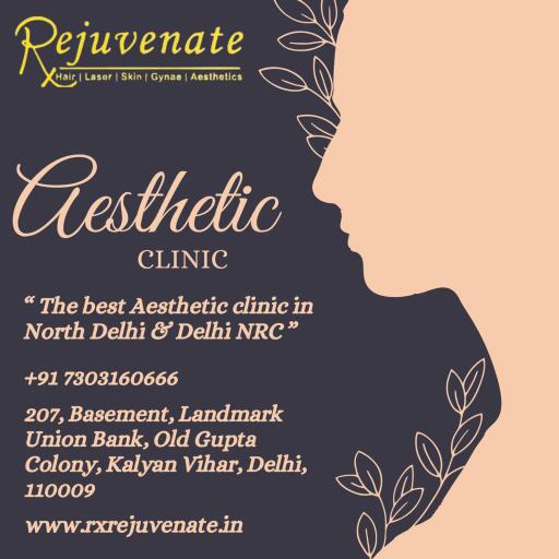At RxRejuvenate, we believe that true beauty is a reflection of your inner self-confidence and well-being. Our clinic is dedicated to providing you with a personalized and transformative experience that enhances both your natural beauty and self-assurance. With a team of highly skilled and compassionate professionals, we are committed to helping you look and feel your best.