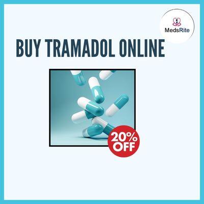 Order Link:- https://medsrite.com/shop/,

Buy Tramadol Online for reliable customer service. Get the pain relief you need conveniently and securely. Our dedicated team ensures a seamless experience. With easy ordering and discreet packaging, we prioritize your satisfaction. Trust Medsrite.com for your Tramadol needs.