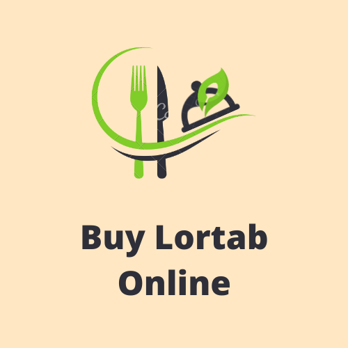 For Order Visit:- https://yellowxanaxbarsforsale.com/shop/

Lortab is a trusted and widely prescribed opioid pain reliever, containing a potent combination of hydrocodone and acetaminophen. It works by targeting the brain's pain receptors, providing fast and effective relief for moderate to severe pain.

Our online platform allows you to purchase Lortab with just a few clicks, and have it delivered straight to your doorstep in a timely manner.