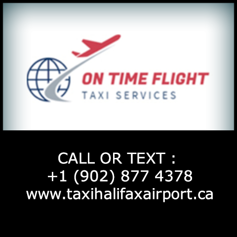 Halifax Airport Taxi & Cab Service, Call 1 (902) 877 4378 offers 24h Pick-Ups services to & from YHZ Halifax Airport. Downtown Halifax, Halifax Dartmouth, YHZ Airport Taxi to all Cities in NS, NB, PEI.https://www.taxihalifaxairport.ca/