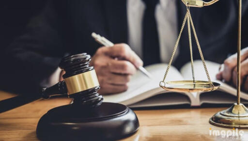 Seeking a compassionate and skilled family lawyer in Faridabad? Look no further! Our firm, GAG Legal Services, is dedicated to providing personalized legal solutions for all your family law needs. Whether you're dealing with divorce, child custody issues, or domestic violence matters, our experienced attorneys are here to guide you through every step of the legal process. Contact GAG Legal Services today for expert representation and peace of mind during challenging family law proceedings