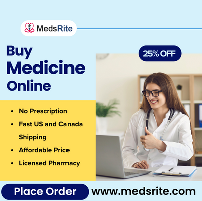 Order Here:- https://medsrite.com/shop/, Buy genuine Valium online in Hawaii. We offer high-quality products for your convenience. With our easy-to-use website, you can purchase Valium with just a few clicks. Rest assured that our products are authentic and delivered discreetly. Don't wait, visit Medsrite.com today for a hassle-free shopping experience.